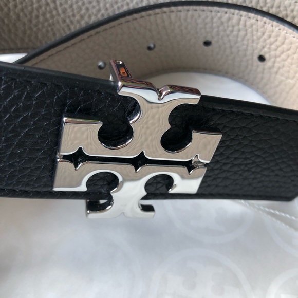Tory Burch Belt - Picture 3 of 6